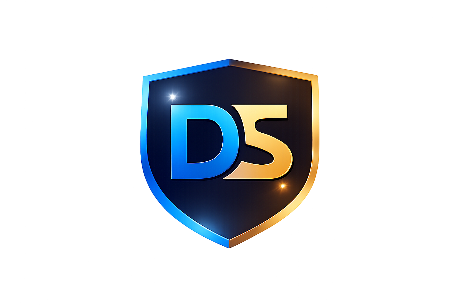 Digital Systems Real Testing