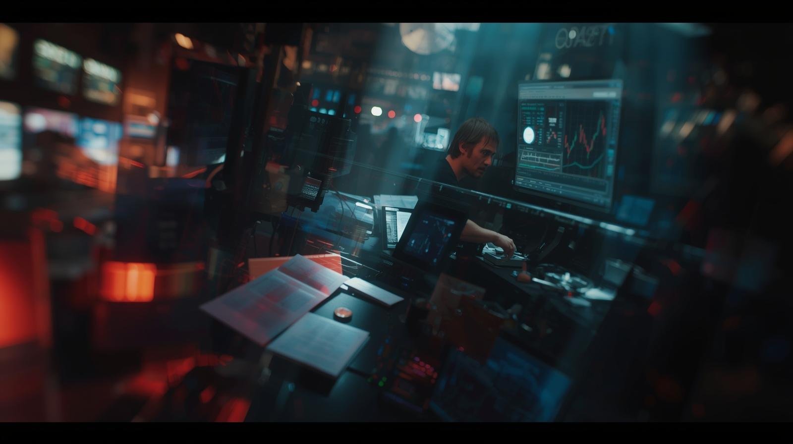 Copy trading fees explained