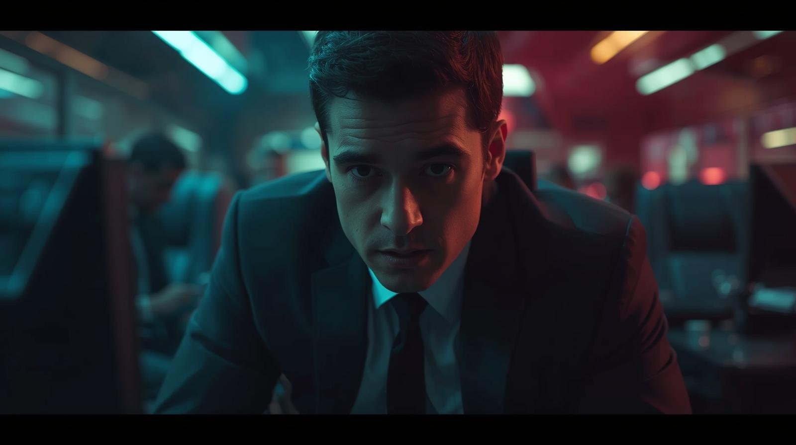 How to choose a copy trader