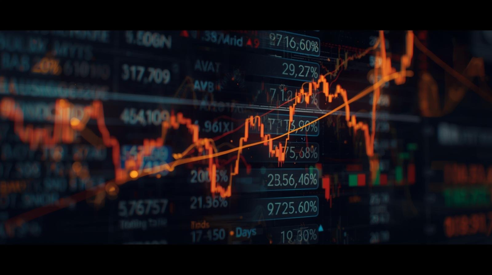 What is copy trading